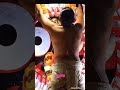 mahaprabhu nka padma besha padmabesha jagannath puridham instagram shorts