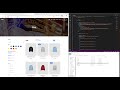 MDB eCommerce - 1 min Quick Start