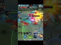 Minshithar vs full squad 1v5 #mlbb#mobilelegends#mobalegends#mobilelegendshighlights #mobalegends5v5