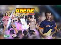 FULL ALBUM ABEGE TOP MUSIC '' HAPPY NEW YEAR 2024 '' IRP IKATAN REMAJA PANJUNAN - BONANGREJO