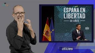 NOTICIAS DEL JUEVES 9 DE ENERO DE 2025