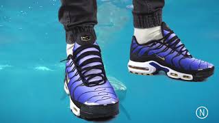 air max tn og purple