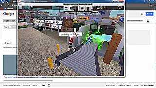 Lumber Tycoon 2 Hack Btools Videos 9tubetv - 