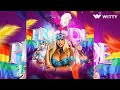 Pride International - Camila Gil DJ (Prod by. Headitz)