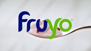 FAGE Fruyo