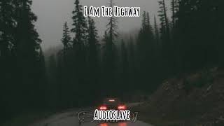 I Am The Highway - Audioslave (Subtitulada en Español)