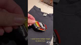 Allison S - #prank #momsoftiktok  I was really proud of this prank!