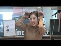 full 돌아온 🔥신디🔥 u0026 찐친 ✨산다라박✨과 함께하는 월요일 정희 커커커커몬👀 정오의 희망곡 김신영입니다 mbc 230110 방송