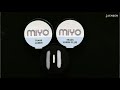 quickly match the vita classic shade guide with miyo®