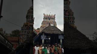 பிள்ளையார்பட்டி கற்பக விநாயகர் கோவில் #tamilnadu #templesofindia