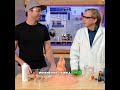 Epic Elephant's Toothpaste Experiment: The Secret to Wow!