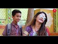 desi parents meeting खोडिला धणी लुगाई गये स्कूल मारवाड़ी कॉमेडी औगड अम्बानी surana comedy studio