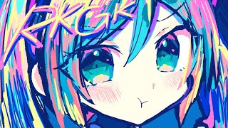 初音ミク #Shorts