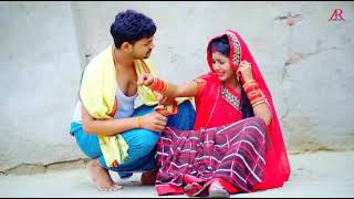 VIDEO | तकलीफ बाबू माई से | #Ankush Raja | पारिवारिक लोकगीत | Bhojpuri Song 2021 #gkstori