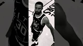 Stephen Curry Makes 346 Every Second