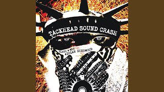 Mechanical Movements Part 2 (2006 Remastered Version)