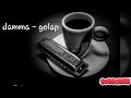 Lirik lagu Golap - damma silalahi | lirik lagu simalungun | #simalungun #jhoneliyamansaragih