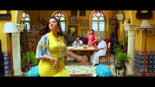 Size Zero Movie Teaser - Anushka Shetty, Arya | Audio On September 6th - APToday.com