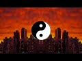 Firebeatz & KSHMR ft. Luciana - No Heroes (Instant Party! vs. Party Thieves Remix)(YingYangMusic)