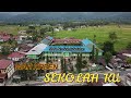 SMA N  1 RAWANG MUARALABUH SOLOK SELATAN