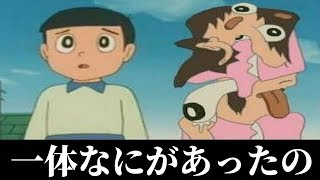 殿堂入りボケての面白画像にツッコミしてみたｗｗｗ　⑲