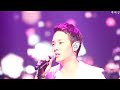 140608 플라이투더스카이 daybyday 1 2 환희