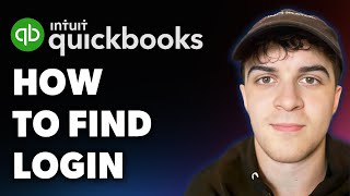 How to Find the Quickbooks Online Login (Full 2025 Guide)