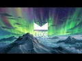 Mav - Northern Light (Silence Groove Remix)