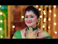 no 1 kodalu నెంబర్ 1 కోడలు telugu serial ep 656 madhumita sudha chandran zee telugu