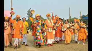 পাগল মরলে বাত্তি জ্বলে মোল্লা-মুন্সী মরলে জ্বলে না |Pagol Morle Batti Jole| @BDINTERNATIONAL-w5t |