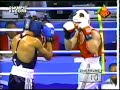 oscar de la hoya usa vs marco rudolph ger