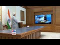 ചന്ദ്രയാന്‍ 2.0 വിക്ഷേപിച്ചു chandrayaan 2 launching ramnath kovind modi