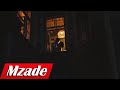 Mzade - Have It (original Mix)