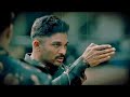 surya the soldier movie in hindi dubbed allu arjun anu emmanuel arjun sarja facts u0026 review