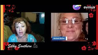 Suspicious Death - Michele Barton Interview Highlight 1 #justiceforTanner