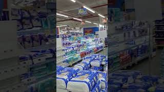 #supermarket #inorbitmall #groceryshopping #trending #tiktok #shorts #viral