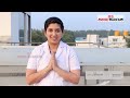 kidney stone diet tips for prevention part 3 vijay karnataka