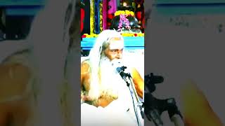 இன்றைய இளைஞர்கள்😰💫...#oldman motivational speech tamil#trending