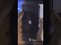 How To Check iOS Version on DISABLED/LOCKED iPhone, iPad, iOS