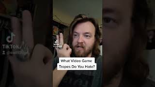 DUMBEST TROPE EVER!!