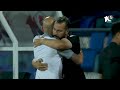 match highlights bengaluru fc 1 0 chennaiyin fc mw 14 isl 2023 24