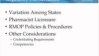 CPOE: Barriers and Best Practices from the Pharmacist's Perspective