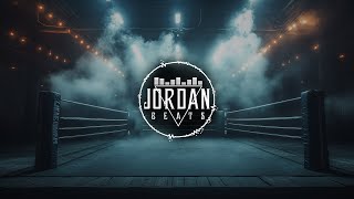 Hard Motivational Rap Beat / Uplifting Type | ►Takedown◄ | prod. Jordan Beats