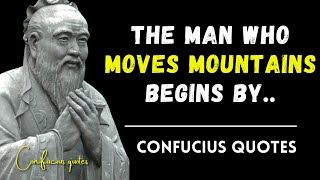forbidden Confucius quotes are life changing | quotes, aphorisms, and wise thoughts
