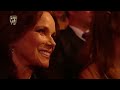 Meryl Streep, Olivia Colman, Taika Waititi and more... 😂  Top 5 hilarious BAFTA speeches