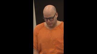 Hocking Hills rental cabin owner sentenced to prison for hidden camera
