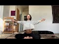 10 minute mana movement practice gentle u0026 soft opening with mana mei