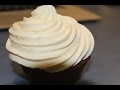 How to Stabilise Thickened Cream for Decorating How to Stabilise Thickened Cream for Decorating