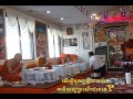 តើធ្វើបុណ្យអ្វីដែលបាន អានិសង្សប្រសើរជាងគេ what kind of bun that will getting back the best