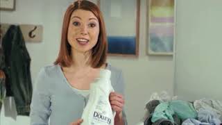 Downy Free \u0026 Gentle Commercial (2020)